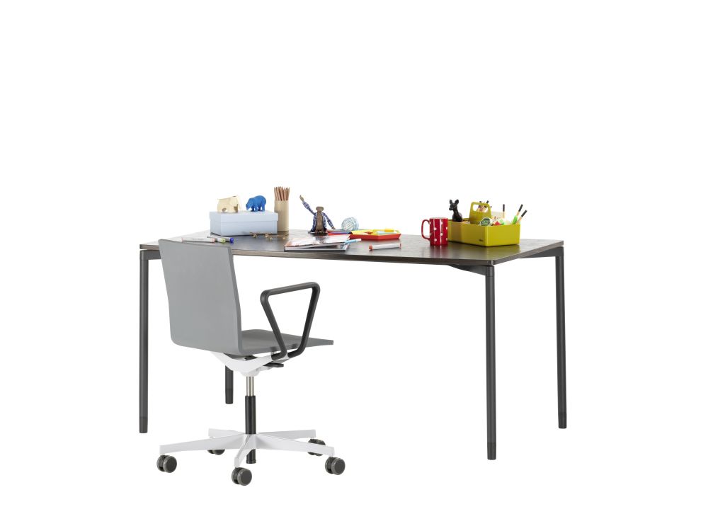 会议台|会议条桌|办公火狐官方网站|火狐HUOHU（中国）火狐官方网站|Map 折叠桌